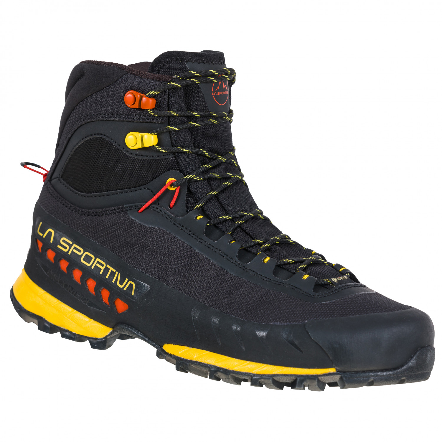 la sportiva scarpe